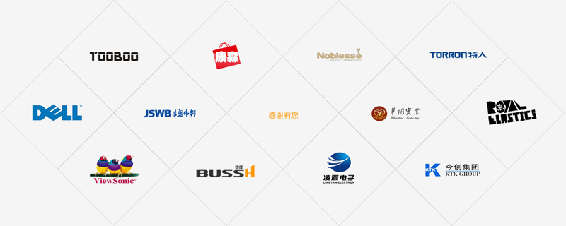 倉(cāng)儲(chǔ)物流,倉(cāng)儲(chǔ)公司,倉(cāng)儲(chǔ)配送,第三方物流倉(cāng)儲(chǔ)