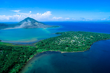 圣約翰斯港口查詢_st.johns,ag港口代碼_安提瓜和巴布達圣約翰斯港口代碼