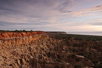 安哥拉盧卡帕機(jī)場三字代碼(LBZ),盧卡帕機(jī)場(Lucapa)四字碼,安哥拉機(jī)場三字碼查詢