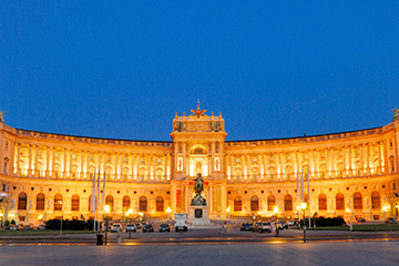 奧地利薩爾茨堡機場三字代碼(SZG),薩爾茨堡機場(Salzburg Airport)四字碼,奧地利機場三字碼查詢