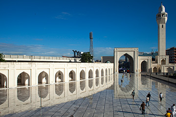 孟加拉國夏姆舍納加機場三字代碼(ZHM),夏姆舍納加機場(Shamshernagar airport)四字碼,孟加拉國機場三字碼查詢