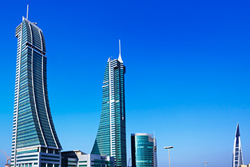 錫特拉港口查詢_sitra港口代碼_巴林錫特拉港口代碼