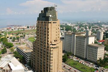 剛果(金)蓋梅納機場三字代碼(GMA),蓋梅納機場(Gemana airport)四字碼,剛果(金)機場三字碼查詢