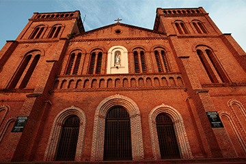 中非巴坦加福機(jī)場三字代碼(BTG),巴坦加福機(jī)場(Batangafo airport)四字碼,中非機(jī)場三字碼查詢