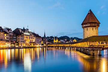 瑞士羅迦諾三字代碼(ZJI),羅迦諾(Locarno)四字碼,瑞士機(jī)場(chǎng)三字碼查詢