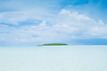 庫克群島彭林島機(jī)場三字代碼(PYE),彭林島機(jī)場(Penrhyn Island airport)四字碼,庫克群島機(jī)場三字碼查詢