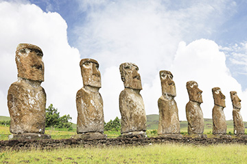 智利卡斯特羅機(jī)場(chǎng)三字代碼(MHC),卡斯特羅機(jī)場(chǎng)(Mocopulli airport)四字碼,智利機(jī)場(chǎng)三字碼查詢(xún)