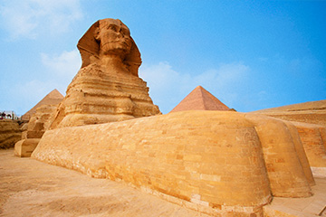 埃及阿斯旺國際機(jī)場三字代碼(ASW),阿斯旺國際機(jī)場(Aswan International Airport)四字碼,埃及機(jī)場三字碼查詢