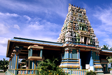 斐濟拉比機場三字代碼(RBI),拉比機場(Rabi airport)四字碼,斐濟機場三字碼查詢