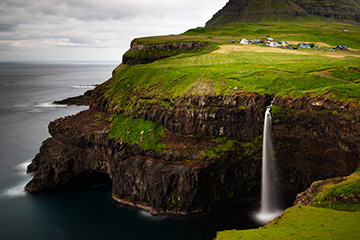 韋斯特門(mén)港港口查詢(xún)_vestmanhavn港口代碼_法羅群島韋斯特門(mén)港港口代碼