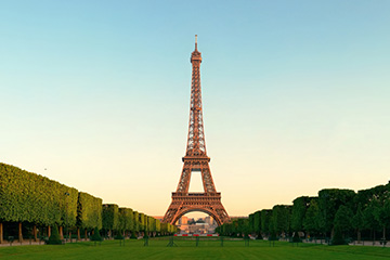 法國阿爾普迪埃機場三字代碼(AHZ),阿爾普迪埃機場(L'Alpe d'Huez airport)四字碼,法國機場三字碼查詢