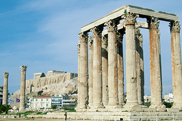 希臘萊羅斯島機場三字代碼(LRS),萊羅斯島機場(Leros Municipal Airport)四字碼,希臘機場三字碼查詢
