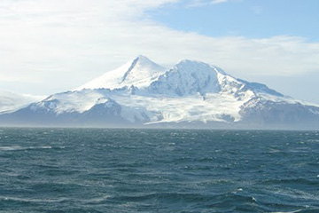麥克唐納港口查詢_mcdonald港口代碼_赫德和麥克唐納群島麥克唐納港口代碼