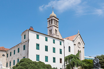 杜布羅夫尼克港口查詢_dubrovnik港口代碼_克羅地亞杜布羅夫尼克港口代碼