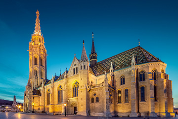 亞斯費尼紹魯港口查詢_jaszfenyszaru港口代碼_匈牙利亞斯費尼紹魯港口代碼