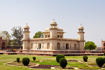印度博帕爾機(jī)場(chǎng)三字代碼(BHO),博帕爾機(jī)場(chǎng)(Bhopal airport)四字碼,印度機(jī)場(chǎng)三字碼查詢