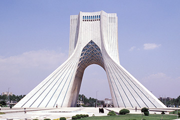 伊朗比斯考拉機場三字代碼(BSM),比斯考拉機場(Bisheh Kola airport)四字碼,伊朗機場三字碼查詢