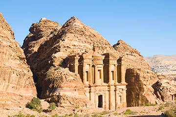 約旦侯賽因國(guó)王國(guó)際機(jī)場(chǎng)三字代碼(AQJ),侯賽因國(guó)王國(guó)際機(jī)場(chǎng)(King Hussein International Airport)四字碼,約旦機(jī)場(chǎng)三字碼查詢(xún)