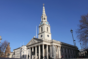 圣馬丁港口查詢_saint martin港口代碼_圣馬丁(法屬)圣馬丁港口代碼