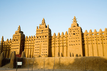 馬里納拉機(jī)場(chǎng)三字代碼(NRM),納拉機(jī)場(chǎng)(Nara airport)四字碼,馬里機(jī)場(chǎng)三字碼查詢