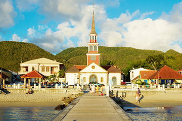 馬提尼克馬丁尼克-亞米-凱薩國際機(jī)場(chǎng)三字代碼(FDF),馬丁尼克-亞米-凱薩國際機(jī)場(chǎng)(Martinique Aime Cesaire International Airport)四字碼,馬提尼克機(jī)場(chǎng)三