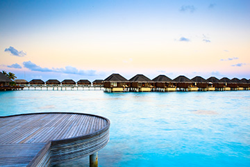 馬爾代夫加途機(jī)場三字代碼(KDO),加途機(jī)場(Kadhdhoo airport)四字碼,馬爾代夫機(jī)場三字碼查詢