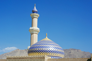 阿曼克恩阿拉姆機(jī)場(chǎng)三字代碼(RNM),克恩阿拉姆機(jī)場(chǎng)(Qarn Alam)四字碼,阿曼機(jī)場(chǎng)三字碼查詢