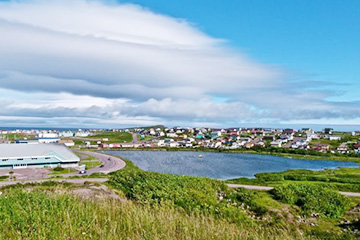 圣皮埃爾港口查詢_st.pierre港口代碼_圣皮埃爾和密克隆群島圣皮埃爾港口代碼