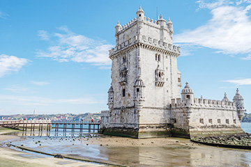 菲蓋拉港口查詢_figueira港口代碼_葡萄牙菲蓋拉港口代碼