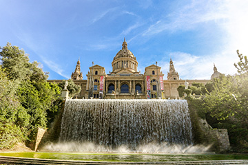 帕勞帕勞國(guó)際機(jī)場(chǎng)三字代碼(ROR),帕勞國(guó)際機(jī)場(chǎng)(Babelthuap Airport)四字碼,帕勞機(jī)場(chǎng)三字碼查詢(xún)