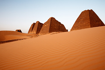 蘇丹卡杜格利機場三字代碼(KDX),卡杜格利機場(Kadugli)四字碼,蘇丹機場三字碼查詢