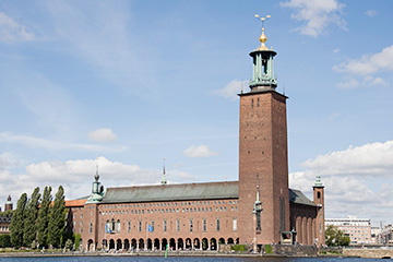 奧胡斯港口查詢_ahus港口代碼_瑞典奧胡斯港口代碼