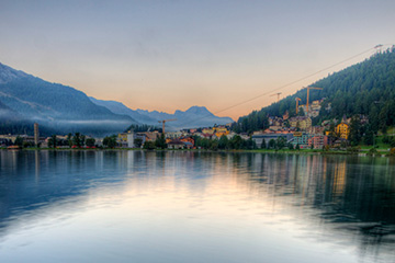 馬扎巴港口查詢_matsapha港口代碼_斯威士蘭馬扎巴港口代碼