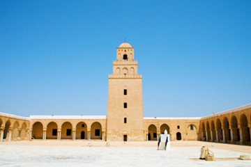 拉斯基拉港口查詢_la skhirra港口代碼_突尼斯拉斯基拉港口代碼