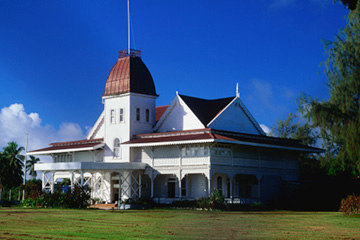 內(nèi)亞富港口查詢_neiafu港口代碼_湯加內(nèi)亞富港口代碼