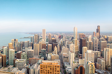 美國海外領地中途島機場三字代碼(MDY),中途島機場(Henderson Field airport)四字碼,美國海外領地機場三字碼查詢