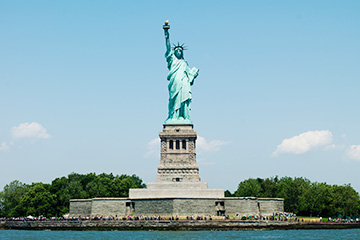 美國格林維爾機場三字代碼(GLH),格林維爾機場(Mid Delta Regional Airport)四字碼,美國機場三字碼查詢