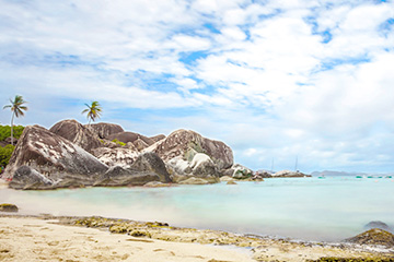 英屬維京群島北森機場三字代碼(NSX),北森機場(Hovercraft)四字碼,英屬維京群島機場三字碼查詢