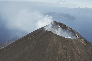 瓦努阿圖奧爾珀伊機(jī)場(chǎng)三字代碼(OLJ),奧爾珀伊機(jī)場(chǎng)(North West Santo airport)四字碼,瓦努阿圖機(jī)場(chǎng)三字碼查詢(xún)