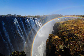 奎奎港口查詢_kwekwe港口代碼_津巴布韋奎奎港口代碼