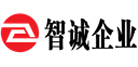 萬信物流官方網站