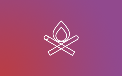 ?；愤\輸_危險品運輸物流_危險品運輸公司