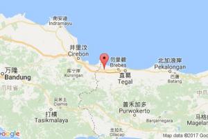 丹戎沙利隆港口查詢_tanjong salirong港口代碼_文萊丹戎沙利隆港口代碼