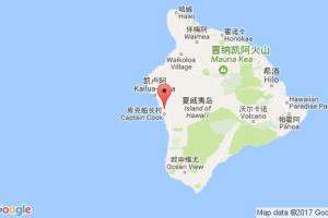 巴斯克灣港口查詢_basques cove港口代碼_加拿大巴斯克灣港口代碼