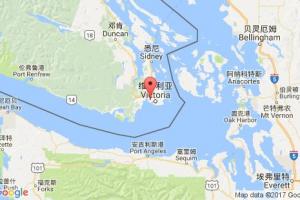 埃斯奎莫爾特港口查詢(xún)_esquimalt港口代碼_加拿大埃斯奎莫爾特港口代碼
