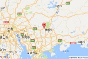 博羅,惠州港口查詢_boluo,huizhou港口代碼_中國(guó)博羅,惠州港口代碼