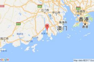 高欄,珠海港口查詢_gaolan,zhuhai港口代碼_中國(guó)高欄,珠海港口代碼