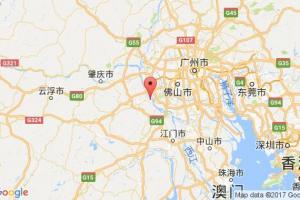 高明,佛山港口查詢_gaoming,foshan港口代碼_中國(guó)高明,佛山港口代碼