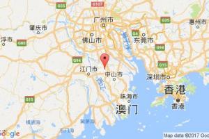 高沙,江門港口查詢_gaosha,jiangmen港口代碼_中國(guó)高沙,江門港口代碼