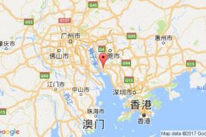 虎門,東莞港口查詢_humen港口代碼_中國(guó)虎門,東莞港口代碼